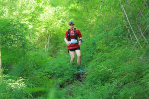 BIB: 
                            <button type="button" onclick="openModal(22096992)" class="btn btn-primary btn-sm float-right btn-popup" data-toggle="modal" data-target=".modal-high-quality">
                        <i class="fas fa-shopping-cart"></i> Add to Cart
                    </button>
                                            <button type="button" onclick="isThisMe(22096992, true)" class="btn btn-success btn-sm float-right btn-popup btn-isme hidden" data-toggle="tooltip" data-placement="bottom" title="นี่คือรูปของคุณใช่ไหม คลิกที่นี่เพื่อเอาเข้าอัลบั้ม">
                        <i class="fas fa-plus"></i> Add to album
                    </button>
                    <button type="button" onclick="isThisMe(22096992, false)" class="btn btn-warning btn-sm float-right btn-popup btn-isnotme hidden">
                        <i class="fas fa-ban"></i> Remove from album
                    </button>